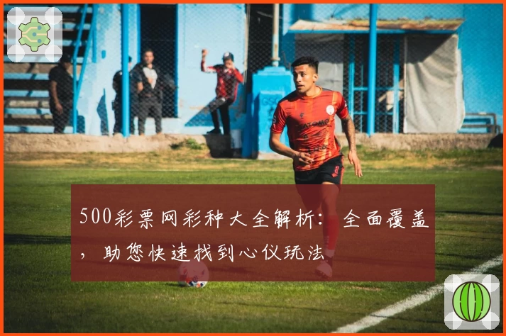 500彩票网彩种大全解析：全面覆盖，助您快速找到心仪玩法