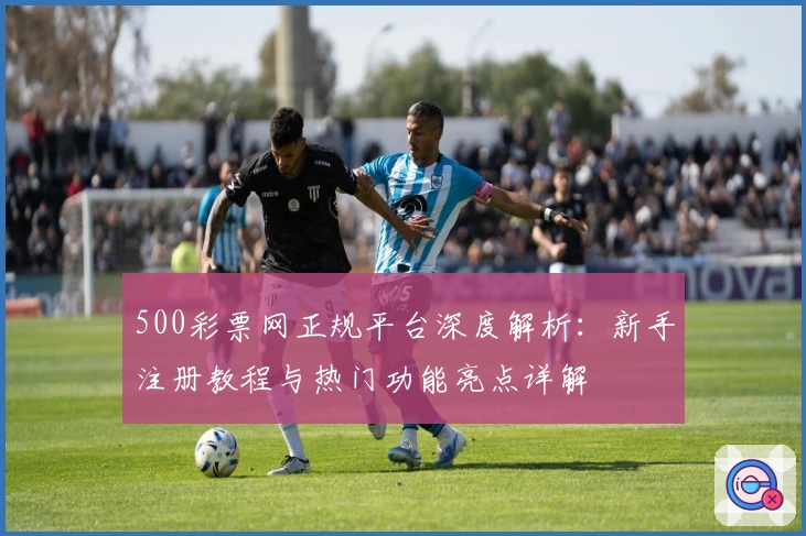 500彩票网正规平台深度解析：新手注册教程与热门功能亮点详解