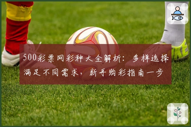 500彩票网彩种大全解析：多样选择满足不同需求，新手购彩指南一步到位
