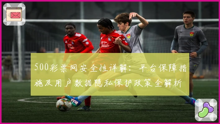 500彩票网安全性详解：平台保障措施及用户数据隐私保护政策全解析