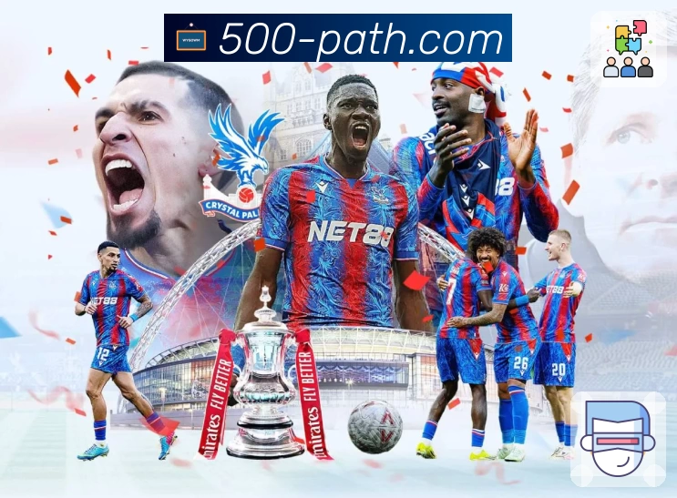 500彩票网官方介绍图